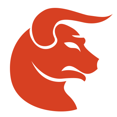 Stier