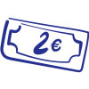 3. Je fais une prise de jeu
