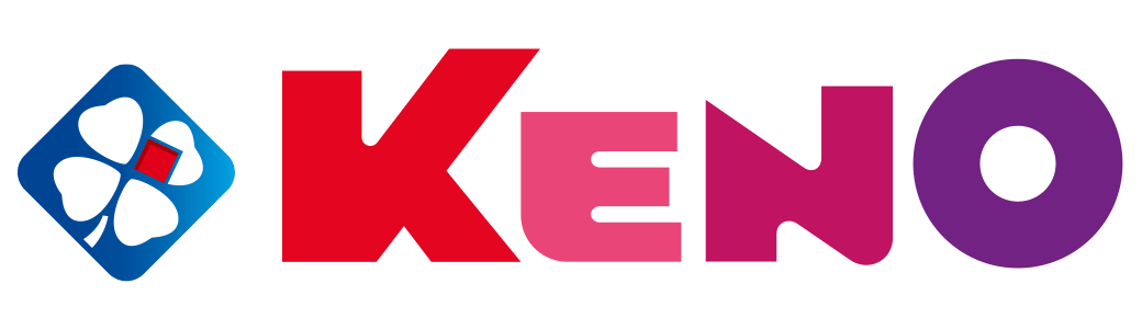 logo du Keno