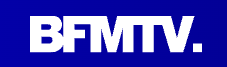 BFMTV