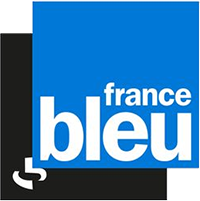 France Bleu