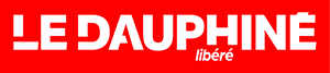 Le Dauphine