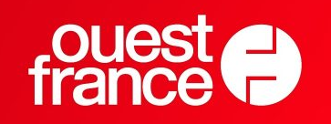 Ouest France