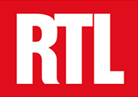 RTL