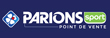 Parions Sport
