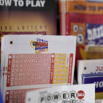 Un New-Yorkais a été le seul à gagner 321 millions de dollars à MegaMillions !