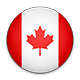 Le Canada interdit le MegaMillions
