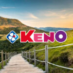 Keno : un gagnant fait un coup de chance et emporte 1,2 million d'euros à Morzine durant ses vacances !