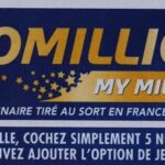 EuroMillions : une nouvelle formule entre en vigueur dès le 24 septembre 2016, retrouvez notre dossier complet sur les nouveautés !