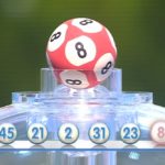 Loto : Première victoire en Bretagne cette année, avec un gain de 2 millions d'euros remporté dans le Morbihan (56).
