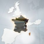 Euromillions : un troisième multimillionnaire en France à Dijon, avec un gain de 23,8 millions d'euros.