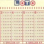 Loto : Un gros gagnant soulève 8 millions d'euros dans le Var, devenant le 26e millionnaire de cette année !