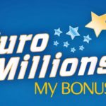 Nouvelle version d'Euromillions My Bonus : toutes les informations sur la tombola My Bonus en Belgique.