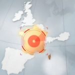 EuroMillions : Le grand gagnant des 39,3 millions d'euros vient de Maisons-Alfort (94).
