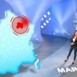 <strong>Après l'annonce de la tombola Loto</strong> , un autre changement important dans ce Nouveau Loto est l'introduction de quatre nouveaux niveaux de gains intégrant désormais le N° Chance.