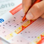 Rangs du Loto : ajout de 3 nouveaux niveaux de gains, le N° Chance renforcé