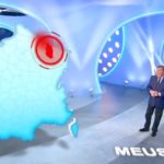 À chaque tirage, que ce soit le lundi, mercredi ou samedi,  <strong>10 codes « Loto » seront ajoutés</strong>  simultanément aux tirages. Ainsi, n'oubliez pas de vérifier  <strong>ces codes Loto, car cela garantit 10 gagnants de 20 000€</strong> , soit un total de 200 000€ de gains supplémentaires à chaque tirage.