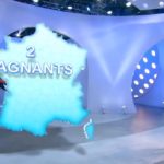 Loto : un record de gain dans la Marne, un joueur rafle 10 millions d'euros lors du tirage !