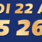 EuroMillions : Un retraité à Saint-Florentin dans l’Yonne (89) a remporté 44 millions d'euros le 22 août !