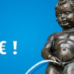 Inscrivez votre adresse e-mail pour recevoir chaque semaine des réductions et des codes promo directement dans votre boîte mail.