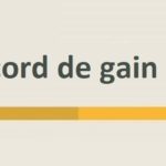 Tirage gagnant - Actualités et conseils sur les jeux d'argent en ligne