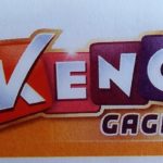 Keno : un gain de 600 000€ remporté à Montceau-Les-Mines, le plus gros gain de 2016.