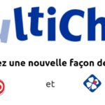 Loto FDJ : ces joueurs qui ont décroché les plus gros jackpots de 2023