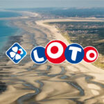 Loto FDJ : un gagnant remporte 3 millions d'euros dans la Somme en 2019.