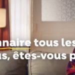 Publicité FDJ #ÊtesVousPrêts : trois films humoristiques pour les futurs gagnants.