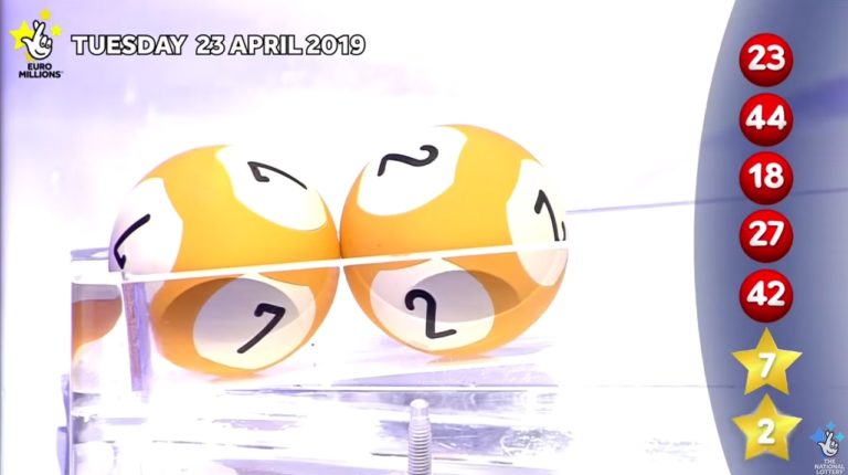 {3}