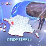 Loto : un joueur de Niort remporte 6 millions d'euros, s'installant au deuxième rang des plus gros gains des Deux-Sèvres.