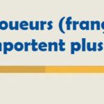 EuroMillions : un joueur de Toulouse en France et un belge remportent chacun 32 millions d'euros.