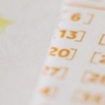 Euromillions : le lauréat d'un jackpot monumental de 138,7 millions d'euros est originaire du Royaume-Uni.