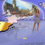 Euromillions : un joueur espagnol gagne 107,6 millions d'euros à Ciudad Real, marquant le 100e gagnant hispanique.