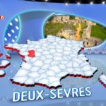 Loto : un joueur remporte 4 millions d'euros à Sainte-Verge dans les Deux-Sèvres.