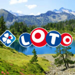 LES JEUX D’ARGENT ET DE HASARD PEUVENT ENGENDRER DES RISQUES : PERTES FINANCIÈRES, CONFLITS FAMILIAUX, ADDICTION... CONSULTEZ NOS CONSEILS SUR JOUEURS-INFO-SERVICE.FR (09 74 75 13 13 - APPEL NON SURTAXÉ).