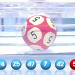 Loto FDJ : une joueuse de Soumoulou remporte 3 millions d'euros (Pyrénées-Atlantiques)