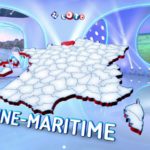 Obtenez des informations sur le Tirage gagnant et suivez nos guides ainsi que l'actualité des jeux d'argent en ligne.