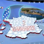 Dans la Somme, un joueur a remporté la somme de 3 millions d'euros grâce au Loto en 2019.