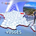Un joueur des Vosges remporte 20 millions d'euros, cinquième plus gros gain de l'histoire.