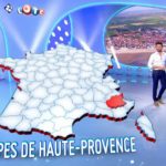 Loto : un gagnant dans les Alpes de Haute Provence empoche 5 millions d'euros.