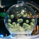 Un tirage du Loto en Seine-Maritime a abouti à un gain de 9 millions d'euros lors du tirage du 21 août 2019.