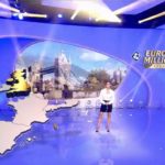 Jackpot Mega Euromillions : un anglais remporte 190 millions d'euros et deux français deviennent multimillionnaires.