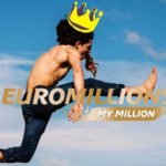 Avis de recherche pour un gagnant d'Euromillions : le britannique qui a remporté 48 millions d'euros est toujours introuvable.