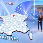 Loto : un nouveau grand gagnant dans les Yvelines remporte 4 millions d'euros.