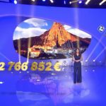 Inscrivez votre adresse email pour recevoir chaque semaine des réductions et des codes promo directement dans votre boîte mail.