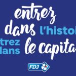 Bourse : comment acquérir des actions FDJ et ouvrir un PEA ?