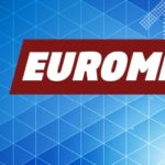 Tirage gagnant - Retrouvez les guides et les actualités sur les jeux d'argent en ligne.