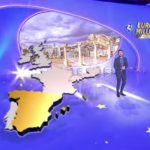 Nouveau format pour Euromillions : lancement prévu pour le 4 février 2020 avec un jackpot maximal de 250 millions d'euros.