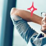 Bilan Loto 2019 : 36 nouveaux millionnaires, un jackpot non réclamé et deux cagnottes record à 21 millions d'euros remportées.